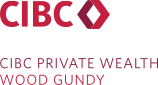  CIBC Private Wealth, Wood Gundy 